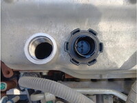 HINO Ranger Dump 2KG-FC2ABA 2019 32,452km_20