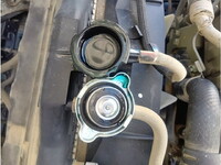 HINO Ranger Dump 2KG-FC2ABA 2019 32,452km_21