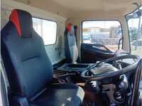 HINO Ranger Dump 2KG-FC2ABA 2019 32,452km_22