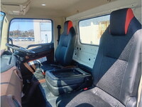 HINO Ranger Dump 2KG-FC2ABA 2019 32,452km_23