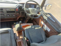 HINO Ranger Dump 2KG-FC2ABA 2019 32,452km_24