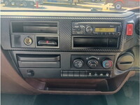 HINO Ranger Dump 2KG-FC2ABA 2019 32,452km_25