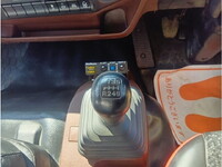 HINO Ranger Dump 2KG-FC2ABA 2019 32,452km_26