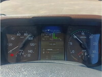 HINO Ranger Dump 2KG-FC2ABA 2019 32,452km_27