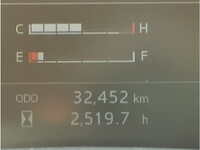HINO Ranger Dump 2KG-FC2ABA 2019 32,452km_28