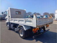 HINO Ranger Dump 2KG-FC2ABA 2019 32,452km_4