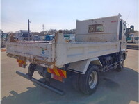 HINO Ranger Dump 2KG-FC2ABA 2019 32,452km_6