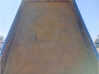 HINO Ranger Dump 2KG-FC2ABA 2019 32,452km_8