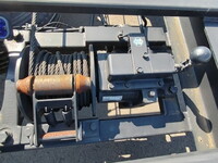 HINO Dutro Carrier Car 2KG-XZU720M 2019 77,637km_10