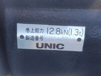 HINO Dutro Carrier Car 2KG-XZU720M 2019 77,637km_11