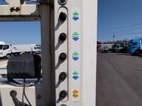 HINO Dutro Carrier Car 2KG-XZU720M 2019 77,637km_12