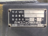 HINO Dutro Carrier Car 2KG-XZU720M 2019 77,637km_13