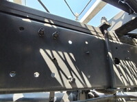 HINO Dutro Carrier Car 2KG-XZU720M 2019 77,637km_14