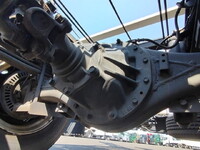 HINO Dutro Carrier Car 2KG-XZU720M 2019 77,637km_16