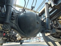 HINO Dutro Carrier Car 2KG-XZU720M 2019 77,637km_17