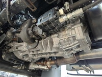 HINO Dutro Carrier Car 2KG-XZU720M 2019 77,637km_18