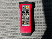 HINO Dutro Carrier Car 2KG-XZU720M 2019 77,637km_19