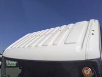 HINO Dutro Carrier Car 2KG-XZU720M 2019 77,637km_20