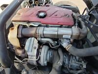 HINO Dutro Carrier Car 2KG-XZU720M 2019 77,637km_22