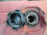 HINO Dutro Carrier Car 2KG-XZU720M 2019 77,637km_23