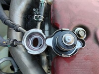 HINO Dutro Carrier Car 2KG-XZU720M 2019 77,637km_24