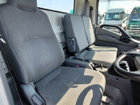 HINO Dutro Carrier Car 2KG-XZU720M 2019 77,637km_25