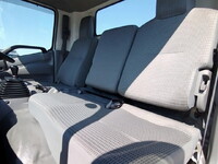 HINO Dutro Carrier Car 2KG-XZU720M 2019 77,637km_26