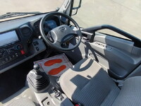 HINO Dutro Carrier Car 2KG-XZU720M 2019 77,637km_27