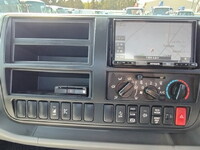 HINO Dutro Carrier Car 2KG-XZU720M 2019 77,637km_28