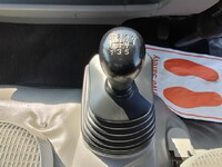 HINO Dutro Carrier Car 2KG-XZU720M 2019 77,637km_29