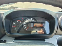 HINO Dutro Carrier Car 2KG-XZU720M 2019 77,637km_30