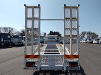 HINO Dutro Carrier Car 2KG-XZU720M 2019 77,637km_6