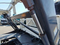 HINO Dutro Carrier Car 2KG-XZU720M 2019 77,637km_9