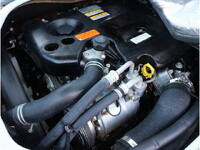 ISUZU Elf Double Cab TRG-NJS85A 2015 78,719km_12