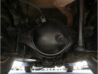 ISUZU Elf Double Cab TRG-NJS85A 2015 78,719km_17