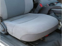 ISUZU Elf Double Cab TRG-NJS85A 2015 78,719km_20