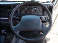 ISUZU Elf Double Cab TRG-NJS85A 2015 78,719km_21