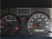 ISUZU Elf Double Cab TRG-NJS85A 2015 78,719km_22