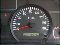 ISUZU Elf Double Cab TRG-NJS85A 2015 78,719km_23