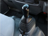 ISUZU Elf Double Cab TRG-NJS85A 2015 78,719km_24