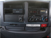 ISUZU Elf Double Cab TRG-NJS85A 2015 78,719km_25