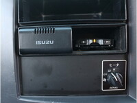 ISUZU Elf Double Cab TRG-NJS85A 2015 78,719km_26