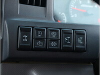 ISUZU Elf Double Cab TRG-NJS85A 2015 78,719km_27