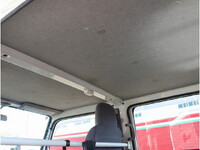 ISUZU Elf Double Cab TRG-NJS85A 2015 78,719km_31