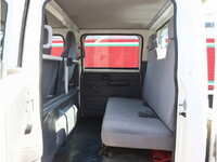 ISUZU Elf Double Cab TRG-NJS85A 2015 78,719km_32