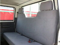 ISUZU Elf Double Cab TRG-NJS85A 2015 78,719km_33