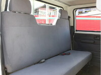 ISUZU Elf Double Cab TRG-NJS85A 2015 78,719km_34