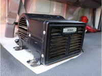 ISUZU Elf Double Cab TRG-NJS85A 2015 78,719km_35