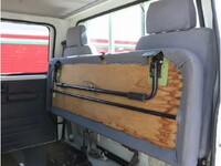 ISUZU Elf Double Cab TRG-NJS85A 2015 78,719km_37