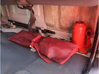 ISUZU Elf Double Cab TRG-NJS85A 2015 78,719km_38